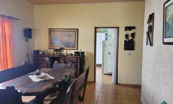 Imagem 6: Casa à venda em Bertioga, Morada da Praia, com 3 quartos, 283.00m²