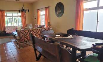 Imagem 3: Casa à venda em Bertioga, Morada da Praia, com 3 quartos, 283.00m²