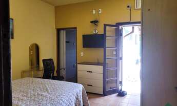 Imagem 4: Casa à venda em Bertioga, Morada da Praia, com 3 quartos, 283.00m²