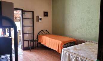 Imagem 5: Casa à venda em Bertioga, Morada da Praia, com 3 quartos, 283.00m²