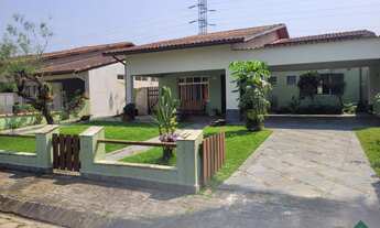 Imagem: Casa à venda em Bertioga, Morada da Praia