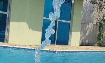 Imagem 2: Casa à venda em Bertioga, Morada da Praia, com 3 quartos, 283.00m²