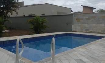 Imagem 2: Casa à venda em Bertioga, Morada da Praia, com 4 quartos, 1008m²