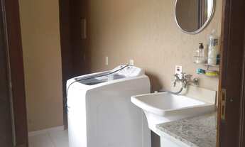 Imagem 5: Casa à venda em Bertioga, Morada da Praia, com 4 quartos, 1008m²