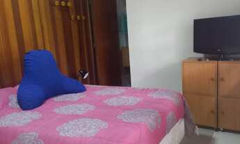 Imagem 6: Casa à venda em Bertioga, Morada da Praia, com 4 quartos, 1008m²