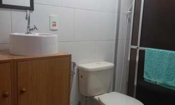 Imagem 7: Casa à venda em Bertioga, Morada da Praia, com 4 quartos, 1008m²