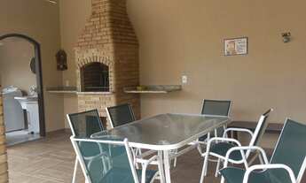 Imagem 4: Casa à venda em Bertioga, Morada da Praia, com 4 quartos, 1008m²