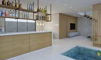 Imagem: Casa à venda em Bertioga, Morada da Praia