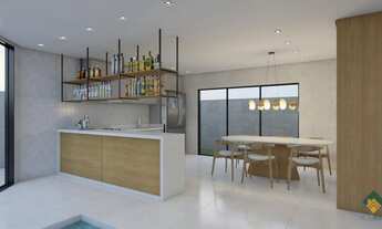 Imagem 2: Casa à venda em Bertioga, Morada da Praia, com 3 quartos, 150m²