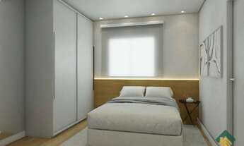 Imagem 5: Casa à venda em Bertioga, Morada da Praia, com 3 quartos, 150m²