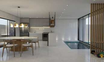 Imagem 3: Casa à venda em Bertioga, Morada da Praia, com 3 quartos, 150m²