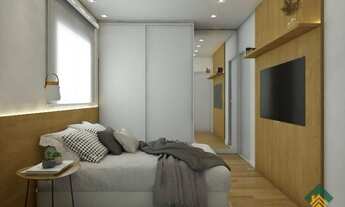 Imagem 4: Casa à venda em Bertioga, Morada da Praia, com 3 quartos, 150m²