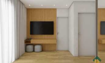 Imagem 7: Casa à venda em Bertioga, Morada da Praia, com 3 quartos, 150m²