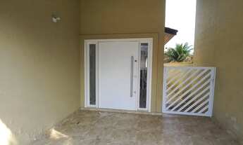 Imagem: Casa à venda em Bertioga, Morada da Praia