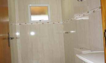 Imagem 6: Casa com 3 quartos, 130,00m², à venda em Bertioga, Morada da Praia