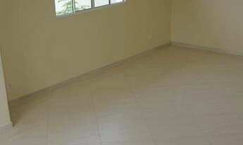 Imagem 7: Casa com 3 quartos, 130,00m², à venda em Bertioga, Morada da Praia