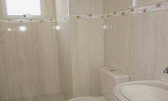 Imagem 2: Casa com 3 quartos, 130,00m², à venda em Bertioga, Morada da Praia