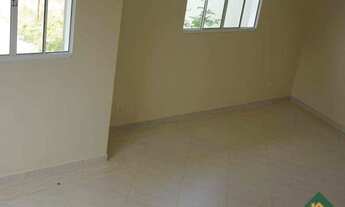 Imagem 3: Casa com 3 quartos, 130,00m², à venda em Bertioga, Morada da Praia