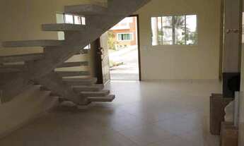 Imagem 4: Casa com 3 quartos, 130,00m², à venda em Bertioga, Morada da Praia