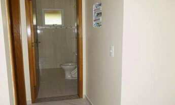 Imagem 5: Casa com 3 quartos, 130,00m², à venda em Bertioga, Morada da Praia