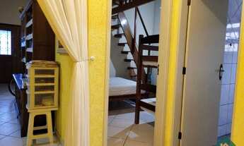 Imagem 2: Casa com 3 quartos, 160,00m², à venda em Bertioga, Morada da Praia