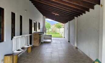 Imagem 4: Casa com 3 quartos, 160,00m², à venda em Bertioga, Morada da Praia