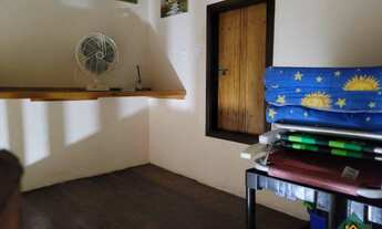 Imagem 5: Casa com 3 quartos, 160,00m², à venda em Bertioga, Morada da Praia