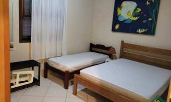 Imagem 7: Casa com 3 quartos, 160,00m², à venda em Bertioga, Morada da Praia