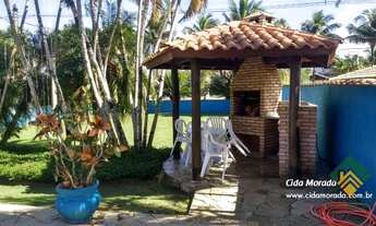 Imagem 5: Casa com 3 quartos, 120,00m², à venda em Bertioga, Morada da Praia