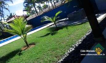 Imagem 7: Casa com 3 quartos, 120,00m², à venda em Bertioga, Morada da Praia