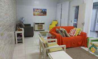 Imagem 2: Casa com 3 quartos, 140m², à venda em Bertioga, Morada da Praia