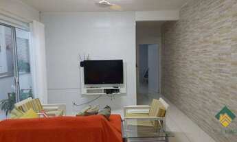 Imagem 3: Casa com 3 quartos, 140m², à venda em Bertioga, Morada da Praia