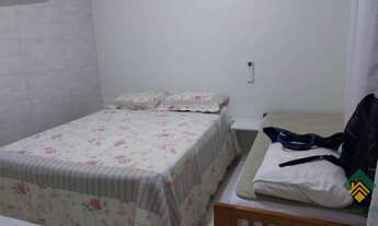 Imagem 4: Casa com 3 quartos, 140m², à venda em Bertioga, Morada da Praia