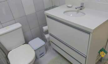 Imagem 5: Casa com 3 quartos, 140m², à venda em Bertioga, Morada da Praia