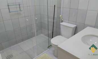 Imagem 6: Casa com 3 quartos, 140m², à venda em Bertioga, Morada da Praia