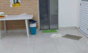 Imagem 7: Casa com 3 quartos, 140m², à venda em Bertioga, Morada da Praia