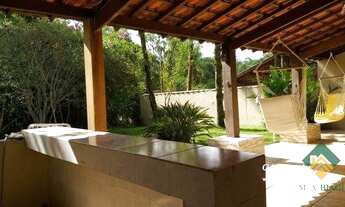 Imagem 5: Casa com 3 quartos, 223,00m², à venda em Bertioga, Morada da Praia