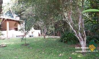 Imagem 3: Casa com 3 quartos, 223,00m², à venda em Bertioga, Morada da Praia