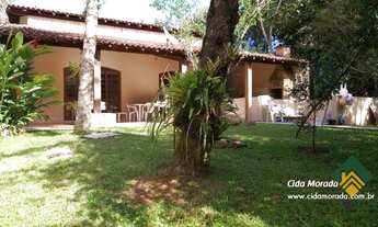 Imagem 4: Casa com 3 quartos, 223,00m², à venda em Bertioga, Morada da Praia