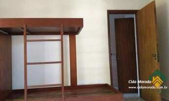 Imagem 6: Casa com 3 quartos, 223,00m², à venda em Bertioga, Morada da Praia