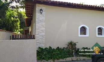 Imagem 2: Casa com 3 quartos, 223,00m², à venda em Bertioga, Morada da Praia