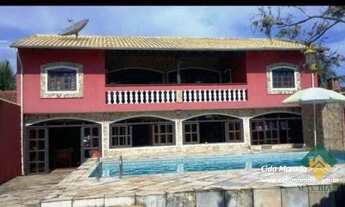 Imagem: Casa à venda em Bertioga, Morada da Praia