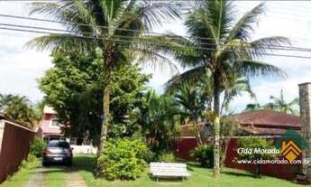 Imagem 4: Casa à venda em Bertioga, Morada da Praia, com 3 quartos, 219,00m²