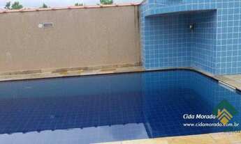 Imagem 7: Casa com 3 quartos, 210,00m², à venda em Bertioga, Morada da Praia