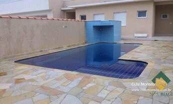 Imagem 5: Casa com 3 quartos, 210,00m², à venda em Bertioga, Morada da Praia