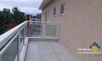 Imagem 4: Casa com 3 quartos, 210,00m², à venda em Bertioga, Morada da Praia