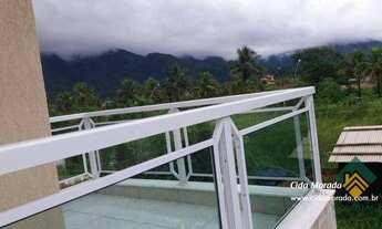 Imagem 3: Casa com 3 quartos, 210,00m², à venda em Bertioga, Morada da Praia