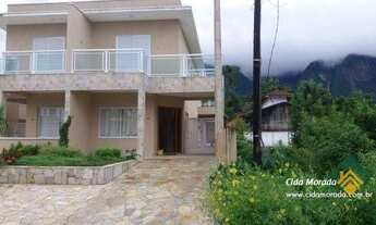 Imagem 2: Casa com 3 quartos, 210,00m², à venda em Bertioga, Morada da Praia