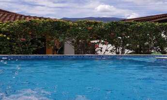 Imagem 4: Casa com 3 quartos, 504,00m², à venda em Bertioga, Morada da Praia