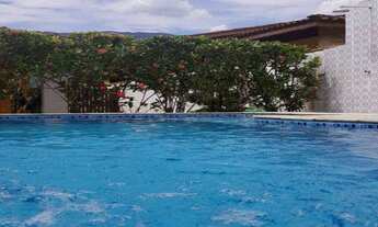 Imagem 2: Casa com 3 quartos, 504,00m², à venda em Bertioga, Morada da Praia